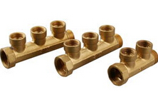 分水器最廣泛的應用在哪里 分水器最廣泛的應用在哪里