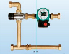 銅分水器什么牌子好 銅分水器什么牌子好