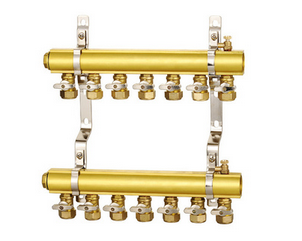 不銹鋼與黃銅分水器哪個(gè)好? 不銹鋼與黃銅分水器哪個(gè)好?