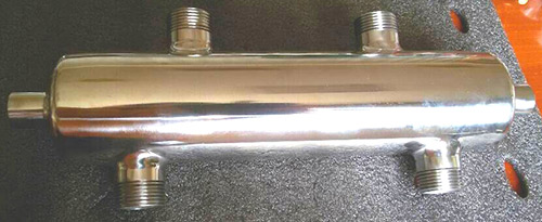 1468292204660744.jpg gdj2016d.jpg