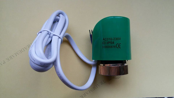 1468292431210167.jpg drzxq2016d (1).jpg