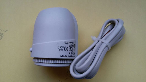 1468292542565945.jpg dgdrsq20216d (1).jpg