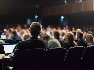 余姚康泰將參加四月的廣交會