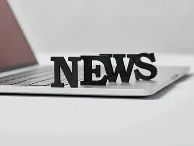 水過濾器設(shè)計特點(diǎn)