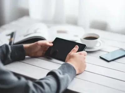 水分配器材料的優勢