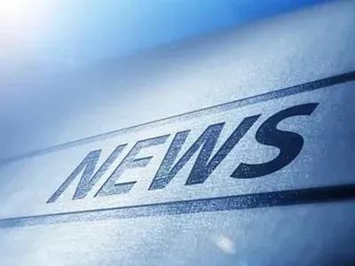 閥門 - 裝配要求