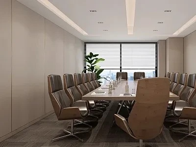 如何選擇過濾器濾芯