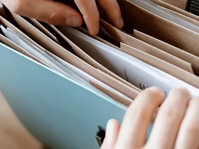 什么是預(yù)過濾器和后過濾器之間的區(qū)別？