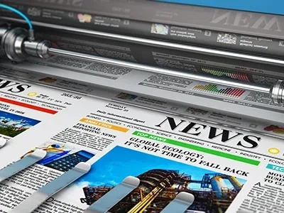 如何選擇家用龍頭水的預(yù)過濾器？